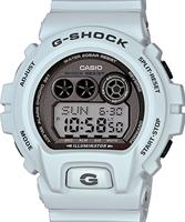 Casio Watches GDX6900LG-8CR