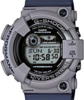 Casio Watches GF8250ER-2