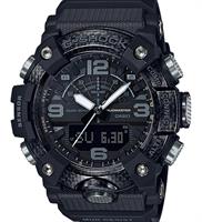 Casio Watches GG-B100-1B