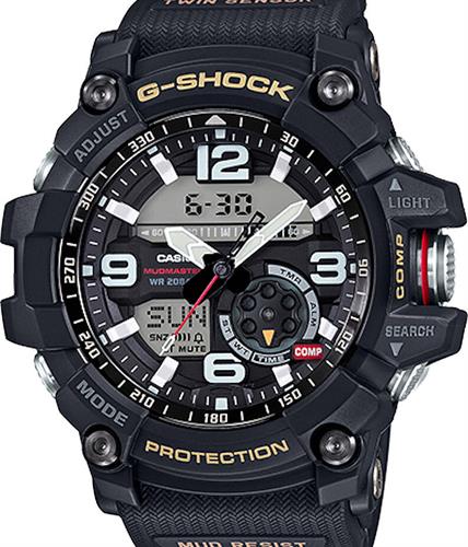 vintage cartier cintree