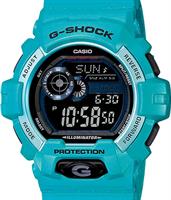 Casio Watches GLS8900-2