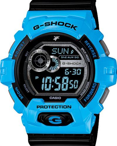 lt1 lt3 g shock