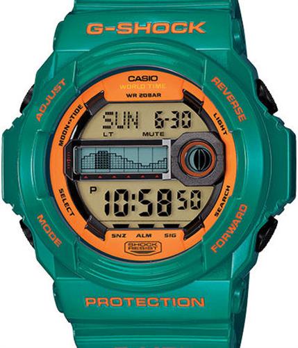 g shock 3295 price