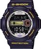 Casio Watches GLX150B-6