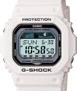 Casio Watches GLX5600-7
