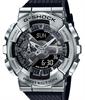 Casio Watches GM110-1A