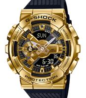 Casio Watches GM110G-1A9