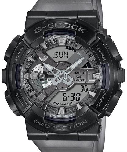 Casio Watches GM110MF-1A