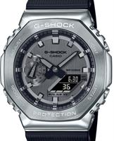 Casio Watches GM-2100-1A