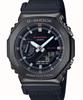 Casio Watches GM2100CB-1A