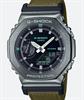 Casio Watches GM2100CB-3A