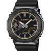 Casio Watches GM2100LXB-1A9
