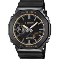 Casio Watches GM2100LXB-1A9