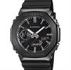 Casio Watches GM2100LXB-1A