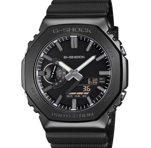 Casio Watches GM2100LXB-1A