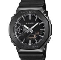 Casio Watches GM2100LXB-1A