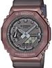 Casio Watches GM2100MF-5A