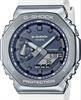 Casio Watches GM2100WS-7A