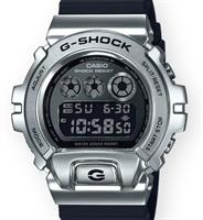 Casio Watches GM6900-1