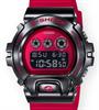Casio Watches GM6900B-4