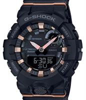 Casio Watches GMA-B800-1A