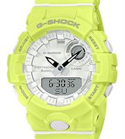 Casio Watches GMA-B800-9A