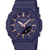 Casio Watches GMA-P2100M-2A