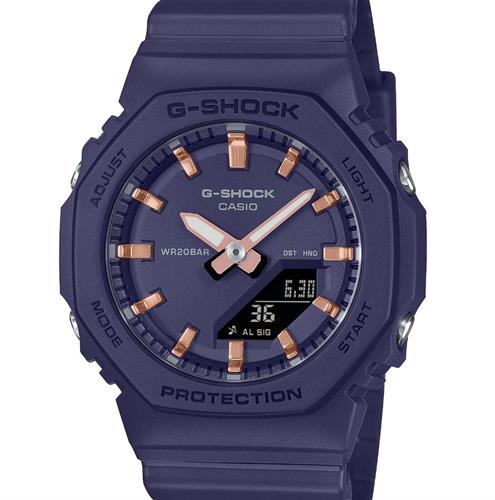 Casio Watches GMA-P2100M-2A