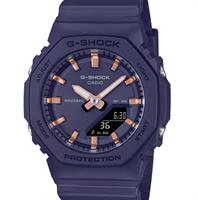Casio Watches GMA-P2100M-2A