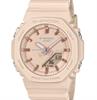Casio Watches GMA-P2100M-4A