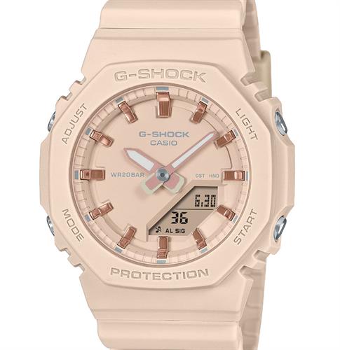Casio Watches GMA-P2100M-4A