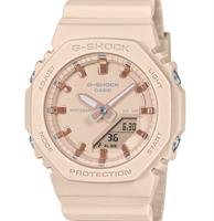 Casio Watches GMA-P2100M-4A