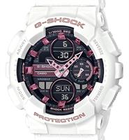 Casio Watches GMA-S140M-7A