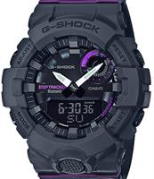 Casio Watches GMAB800-8A