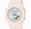 Casio Watches GMAP2100PC4A