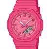 Casio Watches GMAP2100PP-4A