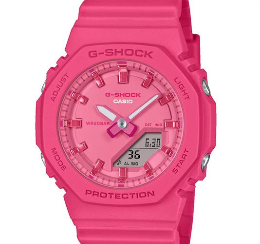 Casio Watches GMAP2100PP-4A