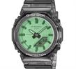 Casio Watches GMAP2100SR-1A