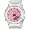 Casio Watches GMAP2100SR-7A