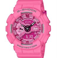 Casio Watches GMAS110BE-4A