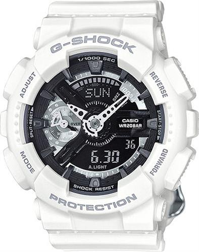 g shock gmas 110