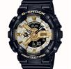 Casio Watches GMAS110GB-1A