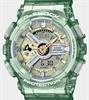 Casio Watches GMAS110GS-3A