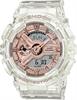 Casio Watches GMAS110SR-7A