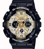 Casio Watches GMAS120GB-1A