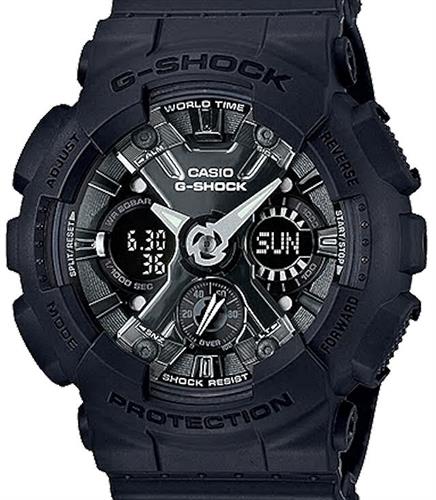 Casio Watches GMAS120MF-1A