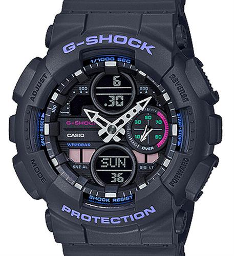 g shock gms price