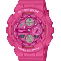 Casio Watches GMAS140PP-4A