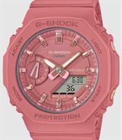 Casio Watches GMAS2100-4A2