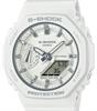 Casio Watches GMAS2100-7A